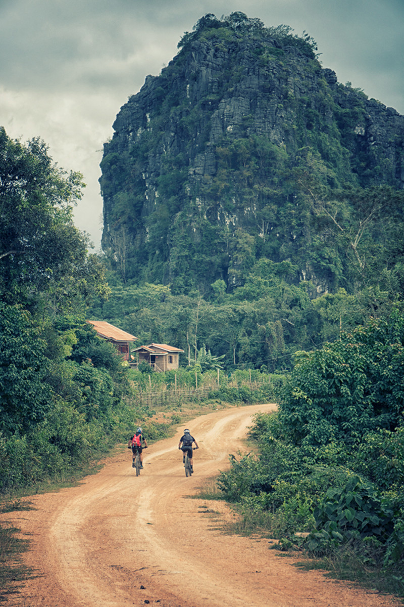 Rusch_KarolineDroege_road_MTBLAO_ToddMeier.jpg